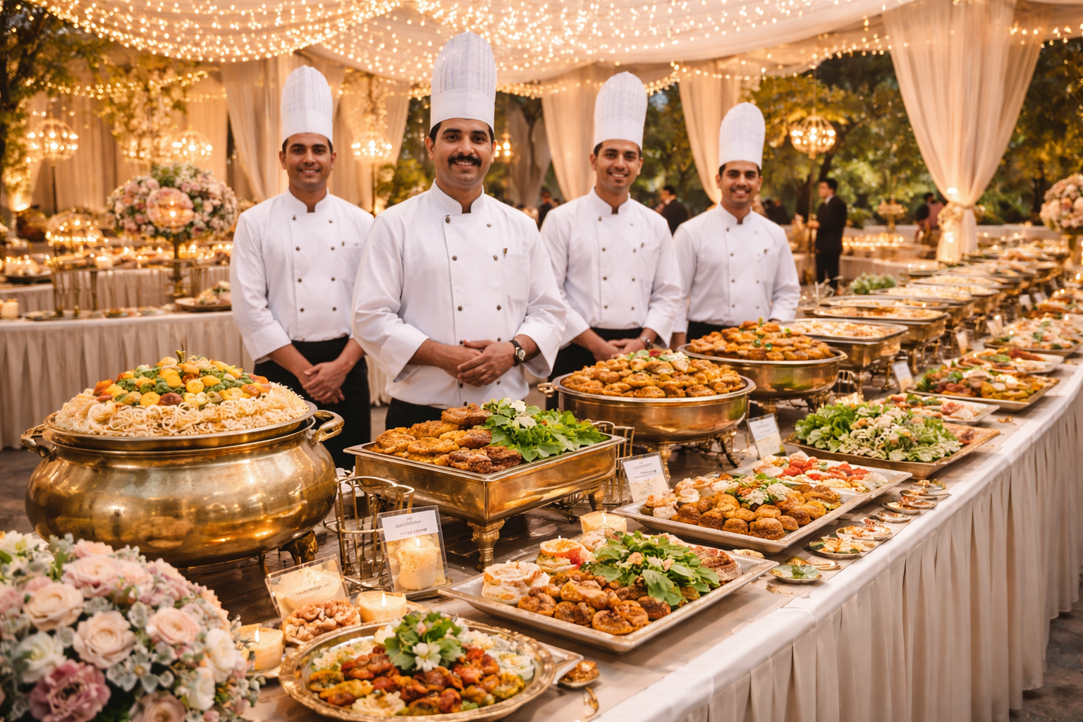 Photography & videography