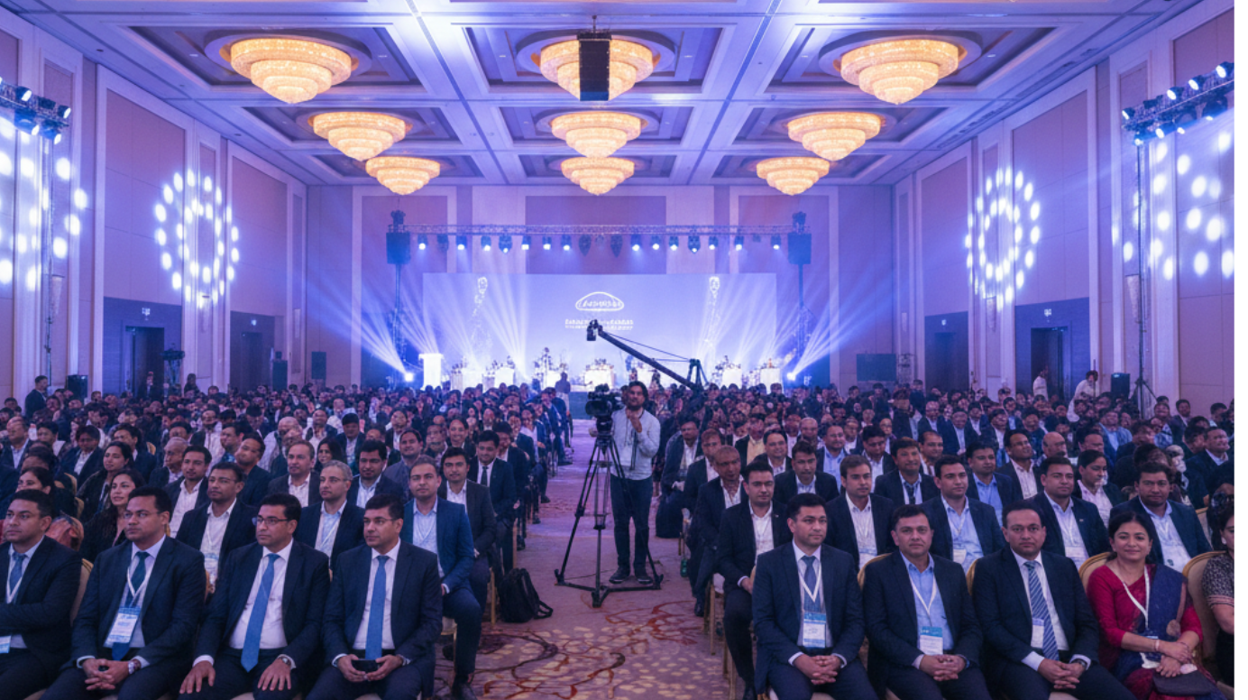 Wedding Planning & Management