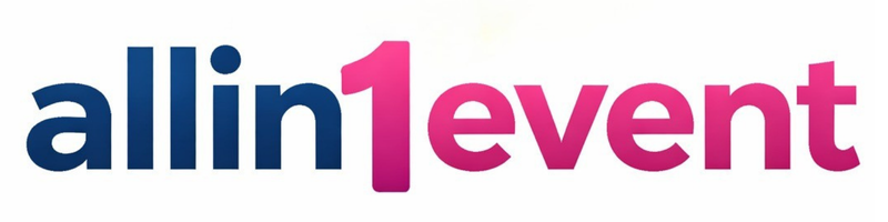 Allin1event